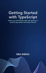 Getting Started with TypeScript