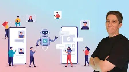 Product Marketing with AI