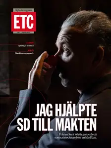 ETC - 3 Januari 2025