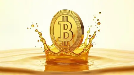 Bitcoin Trading Mastery: Implementing Trading Systems
