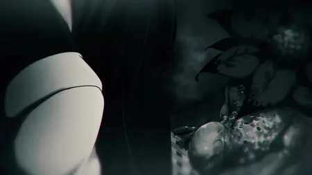 Lockdown Zone  Level X  Kankin Kuiki Level X  - 04 - Encounter