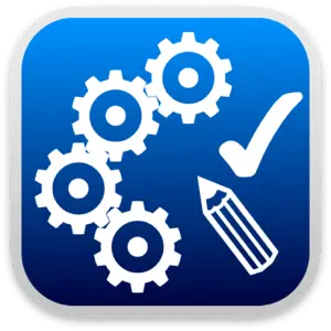 PrefEdit 5.5 (241014)