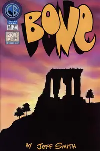 Bone 046 (2002) (digital) (color) (Monafekk-Empire