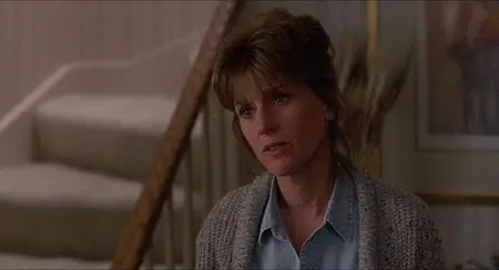 Midnight Run (1988) + Extras