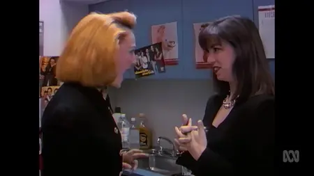 1994 S02E09