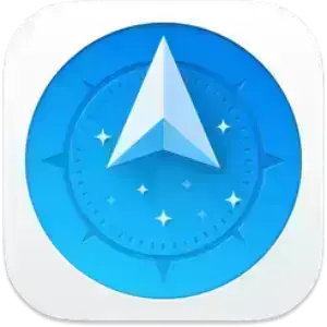 Path Finder 2190