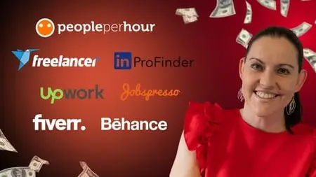 How To Kick Off Your Freelance Career