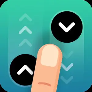 Automatic Scroll v2.1.0