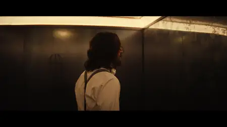 Ironheart S01E06