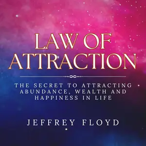 Law of Attraction