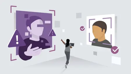 Deepfakes Decoded: Navigating Disinformation in the Digital Age