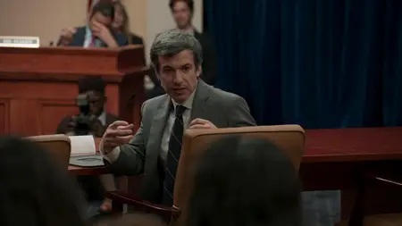 The Rehearsal S02E05