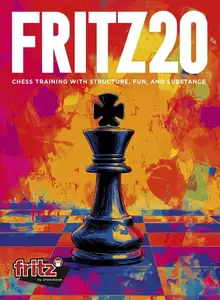 FRITZ 20.4.0.0