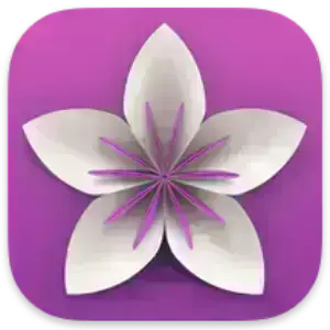 Vellum 4.1.0