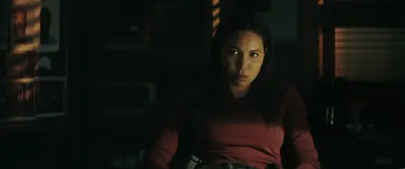Smoke S01E04