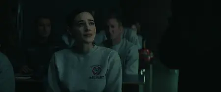 Smoke S01E04