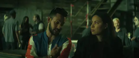 Smoke S01E04