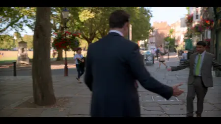 Ted Lasso S01E04