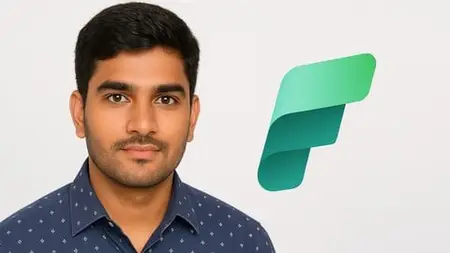 Microsoft Fabric Masterclass : Real-Time Data Engineering