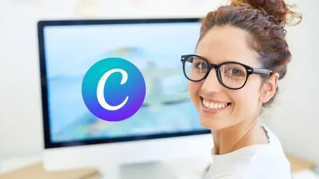 Certificate Course in Video Editing using Canva