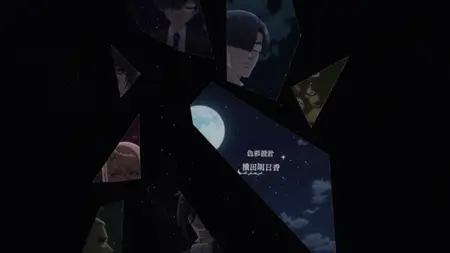 Kuroshitsuji S04E06 2160p WEB H 264 NanDesuKa (B Global