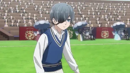 Kuroshitsuji S04E06 2160p WEB H 264 NanDesuKa (B Global