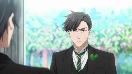 Kuroshitsuji S04E06 2160p WEB H 264 NanDesuKa (B Global
