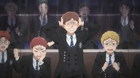 Kuroshitsuji S04E06 2160p WEB H 264 NanDesuKa (B Global
