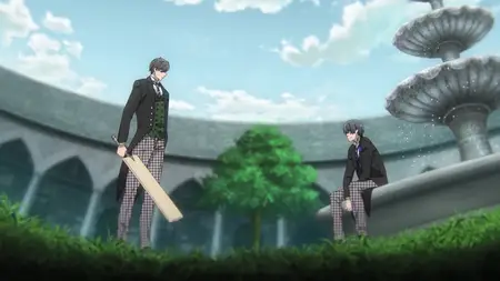 Kuroshitsuji S04E06 2160p WEB H 264 NanDesuKa (B Global