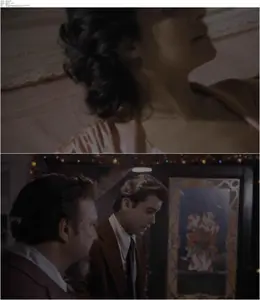 Goodfellas (1990) [MultiSubs] + Commentary