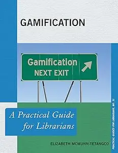 Gamification