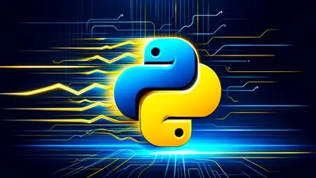 Python Code Optimization: Pro Techniques To Boost Code Speed