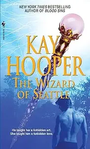 The Wizard of Seattle