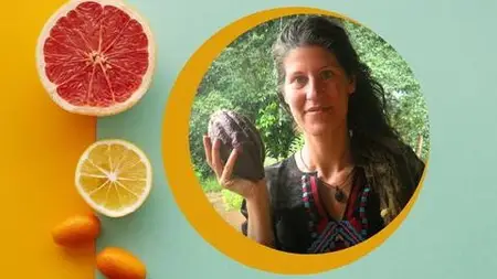 Natural Medicine For Chronic Disorders (Certified)