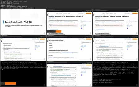 AWS Certified Solutions Architect - Associate (SAA-C03): Certification Essentials
