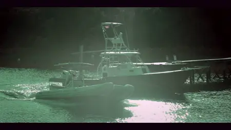 Outer Banks S04E09