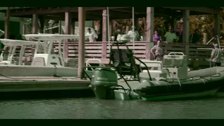 Outer Banks S04E09