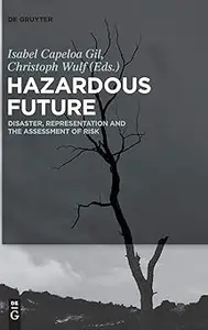 Hazardous Future: Disaster, Representation and the Assessment of Risk