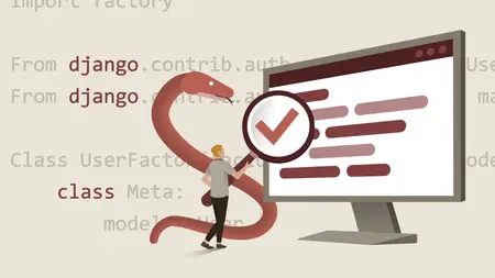 Unit Testing in Django [repost]