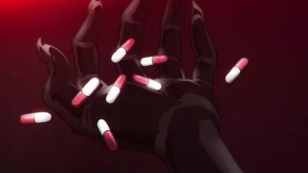 Detective Conan - 1180 (1080p