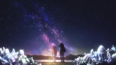 Ruri Rocks S01E13