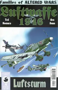 Luftwaffe-1946 004 1997