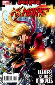 Ms Marvel v2 043 (2009