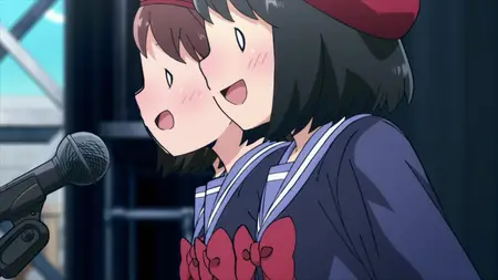 Vigilante - Boku no Hero Academia Illegals - 13 (1080p