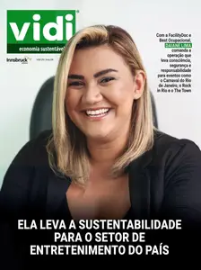 Vidi - Maio 2025