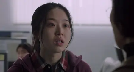 Next Sohee (2022) [MultiSubs]