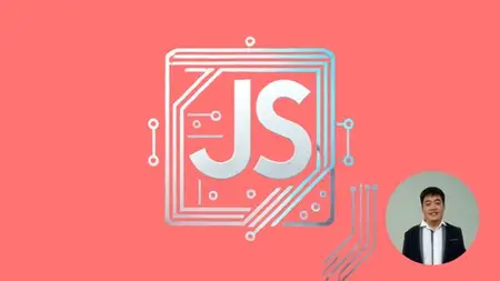 Advanced Javascript Mastery