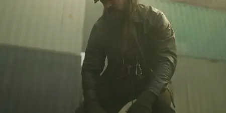 Twisted Metal S02E12