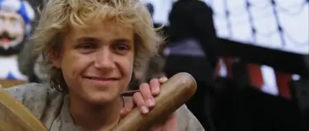 leonard est un genie par2" yEnc