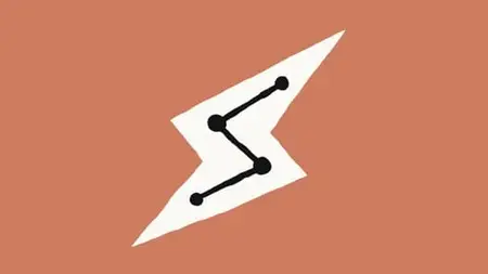 Think Less, Produce More With Claude Cowork